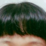 [드루와] 엄마가 내 앞머리 <b>순삭</b>함^^..