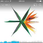 [EXO] 슬리퍼 좀 골라<b>주</b><b>셈</b>