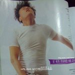 [댓글부탁해] JYP박진영때문에 엄마한테<b>혼남</b> 싀이벌ㅋㅋㅋㅋㅋㅋ