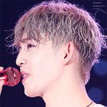 경이로운 남아이돌 눈,<b>코</b>,<b>입</b>