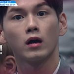 [워너원] <b>초인종</b>누르고 열어줘 부르지마....