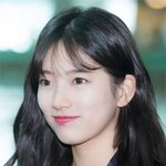걸그룹 비주얼 <b>끝판</b>왕