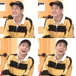 [아이콘] <b>반대</b> 진짜 꺼져라