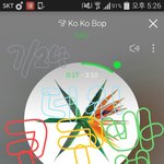 [EXO] 초동 <b>하프</b>밀리언 다시 볼줄 상상도 못함