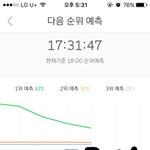 [EXO] 나아까 대충보고 <b>별일</b>아니네 하고 넘겼는데 짹 왜때문에