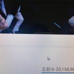 [EXO] 이번에 뮵 추이 개좋네 <b>이전</b> 뮵에 비해서