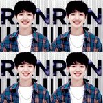 [임영민] <b>요새</b> 너무 행복해