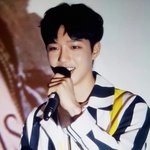 [임영민] 혹시 나같은 방토있어..?