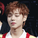 [워너원] 얘드라 찐감자랑 초<b>코바</b> 준비해둬