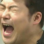 [드루와] 짝남한테 고백 조언 좀 ㅠ