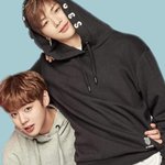 [워너원] <b>세종</b>안오겠지?