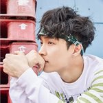 [EXO] 엑소 완전체~