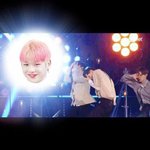 [워너원] 윙녤 우리집 <b>방문</b>시 내표정