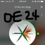 [EXO] 뉴<b>나라</b>도 <b>일</b>더럽게 느리네 내일더 터지길