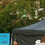 [EXO] 야 ㅅㅂ나 <b>ma</b>리텔 도1우 피디 봄ㅋㅋㅋㅋ