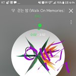 [EXO] <b>하프</b>밀리언달성
