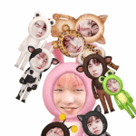 [워너원] <b>암</b>넷 온에어 유료상관없는데