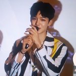 [임영민] 대박이다 임영민 이때까지 본거중 최고