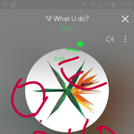 [EXO] #또_해냈다_초동<b>하프</b>밀리언