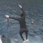 [방탄소년단] 갑자기생각났는데ㅋㅋ애들이름<b>숫자</b>