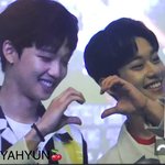 [임영민] ❤오늘 영상❤