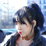 [댓글부탁해] <b>팬아저</b>짤 뿌려줘