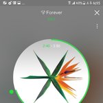 [EXO] 이대로 영원하자 <b>forever</b>
