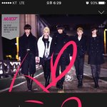 [뉴이스트] 어케해야 숨스밍 <b>N</b>스밍 <b>N</b>다운 정착될까