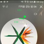 [EXO] 강돠<b>니</b>웰 병크는또뭐냐 우린신경안쓰는<b>거지</b>?