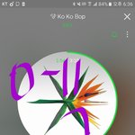 [EXO] 한국반 몰빵 개오진다ㅋㅋㅋ
