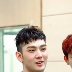 [강동호] <b>동호회</b> 조경단들아.