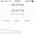 [EXO] <b>하프</b>밀리언은 일단 축하하고 우리이번에 진짜 늦게
