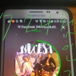 [뉴이스트] ㅅㄷ <b>친절</b>한 러브들:D