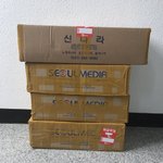 [EXO] 야 이분 어진다 보이는거 <b>세면</b> 115장ㅋㅋㅋㅋㅋㅋㅋ