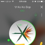 [EXO] 야진짜 <b>오프</b>화력은 엑소엘이 최고다