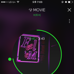 [BTOB] 38위다 힘내서 올라가장