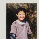 [임영민] <b>녕</b>미니 수영으로 다져진 어깨였군