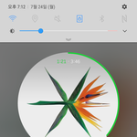 [EXO] <b>전야</b>하트10만둥이냐