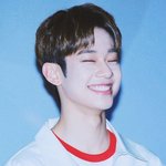 [김동현] <b>동현</b>아ㅠㅠ❤