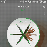 [EXO] 조카 정성넘치는 내 스밍인증좀 봐<b>주</b><b>셈</b>ㅈㅂ