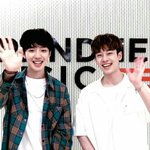 [임영민] <b>MXM</b> 팬인 사람이 일류라구