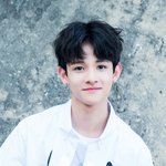 탈프듀하고 심각하게 <b>정변</b> 온 연습생