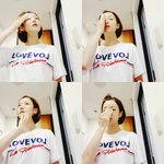윤보미 생얼ㅋㅋㅋㅋㅋㅋㅋ
