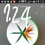 [EXO] 턱좁아서교정해본년있냐