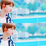 [워너원] <b>진영</b>이가 탈씨9를 해야 하는 이유임 수정함