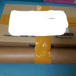 [EXO] 드디어 앨범옴 부럽지