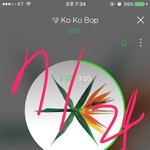 [EXO] 헐 뭐야 우리 썩수 한 번 뒤집혔었어?