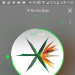 [EXO] 우리 엄마 너무 <b>자연</b>스러워서 모를뻔ㅋㅋㅋㅋㅋㅋ