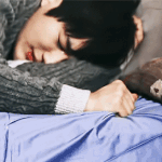 [인피니트] ㅌㅇㅇㅈㅇ)울림 진짜 ㅋㅋ