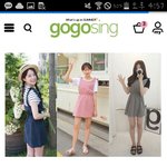 [댓글부탁해] 옷 추반부탁해